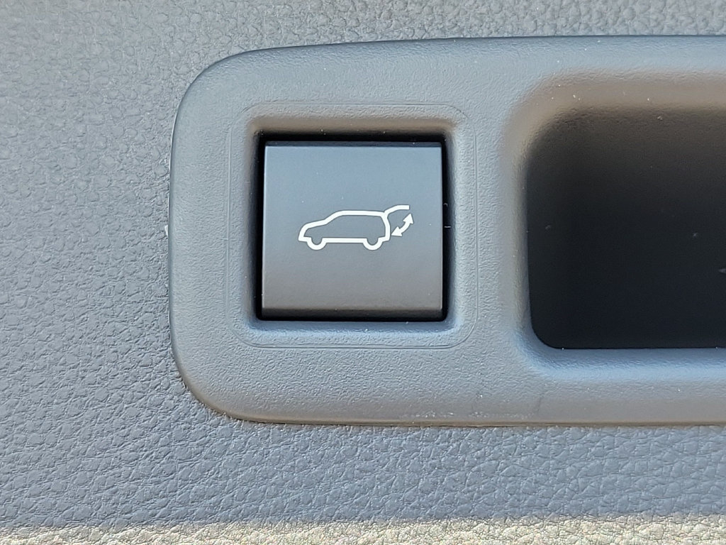 New 2026 Toyota Highlander XLE AWD/4WD image 10