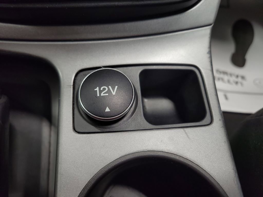 Used 2014 Ford Escape SE image 16