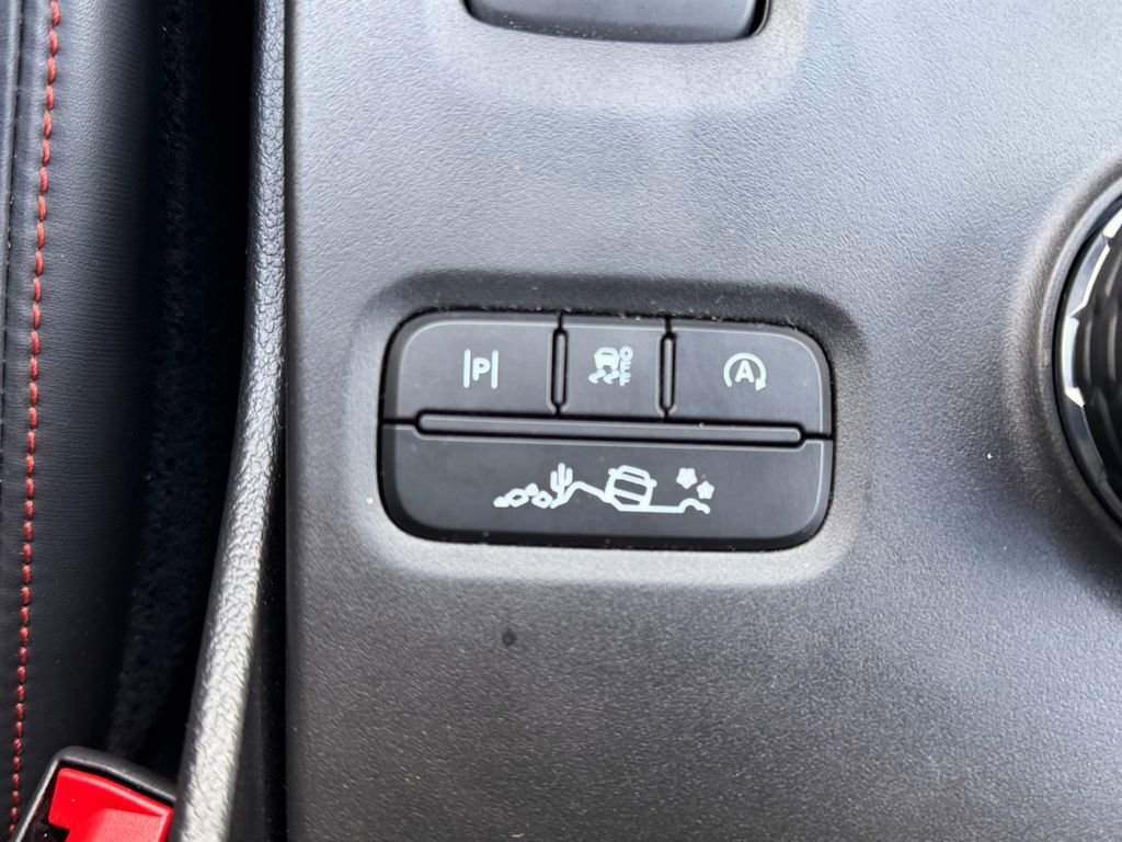 Used 2024 Ford Ranger Raptor image 31