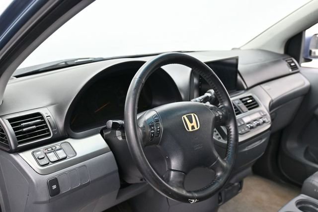 Used 2007 Honda Odyssey EX-L image 14