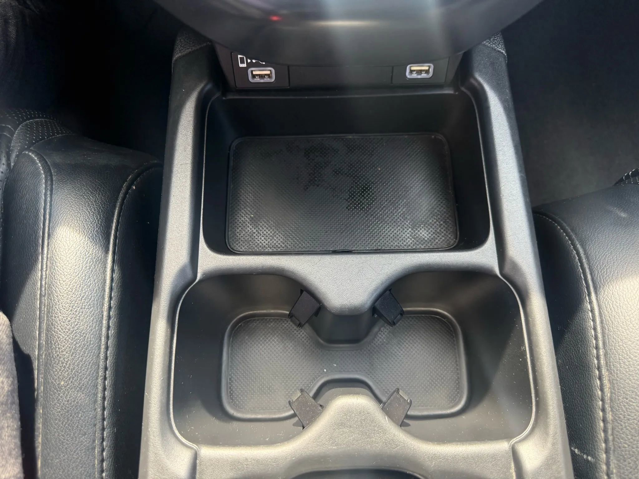 Used 2022 Honda CR-V EX-L image 20