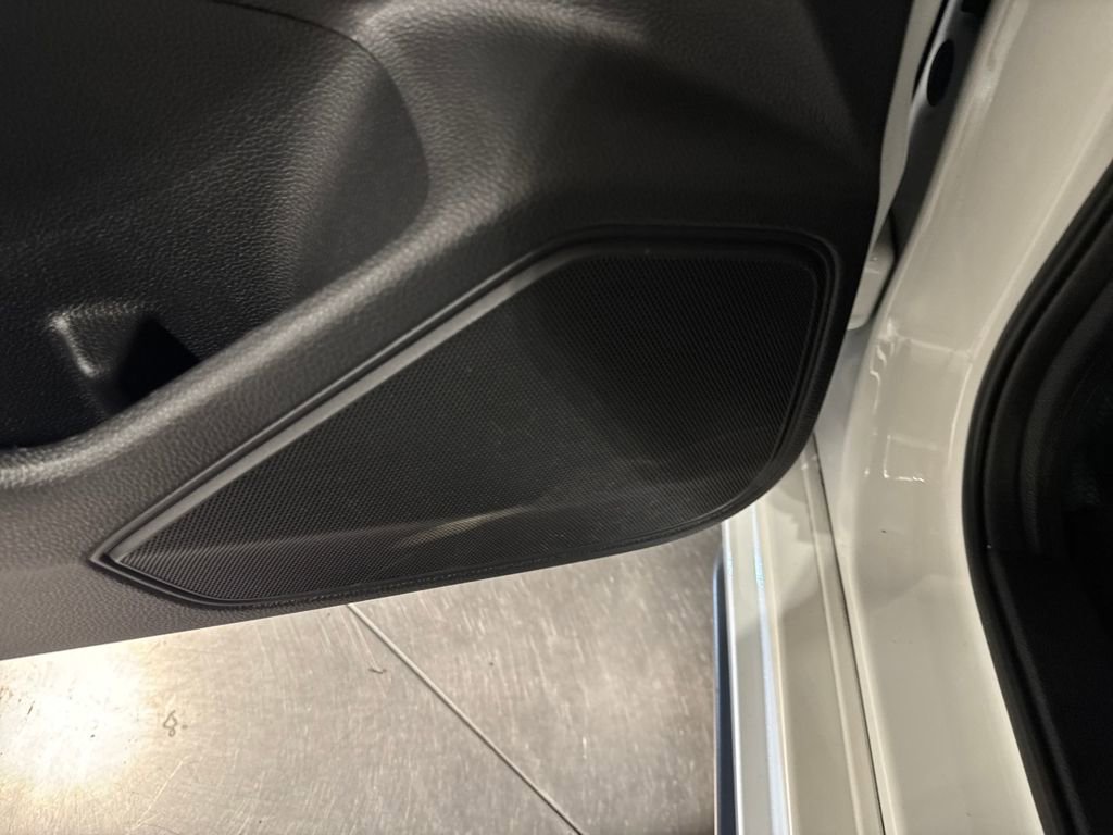 Used 2023 Honda Civic Sport image 25