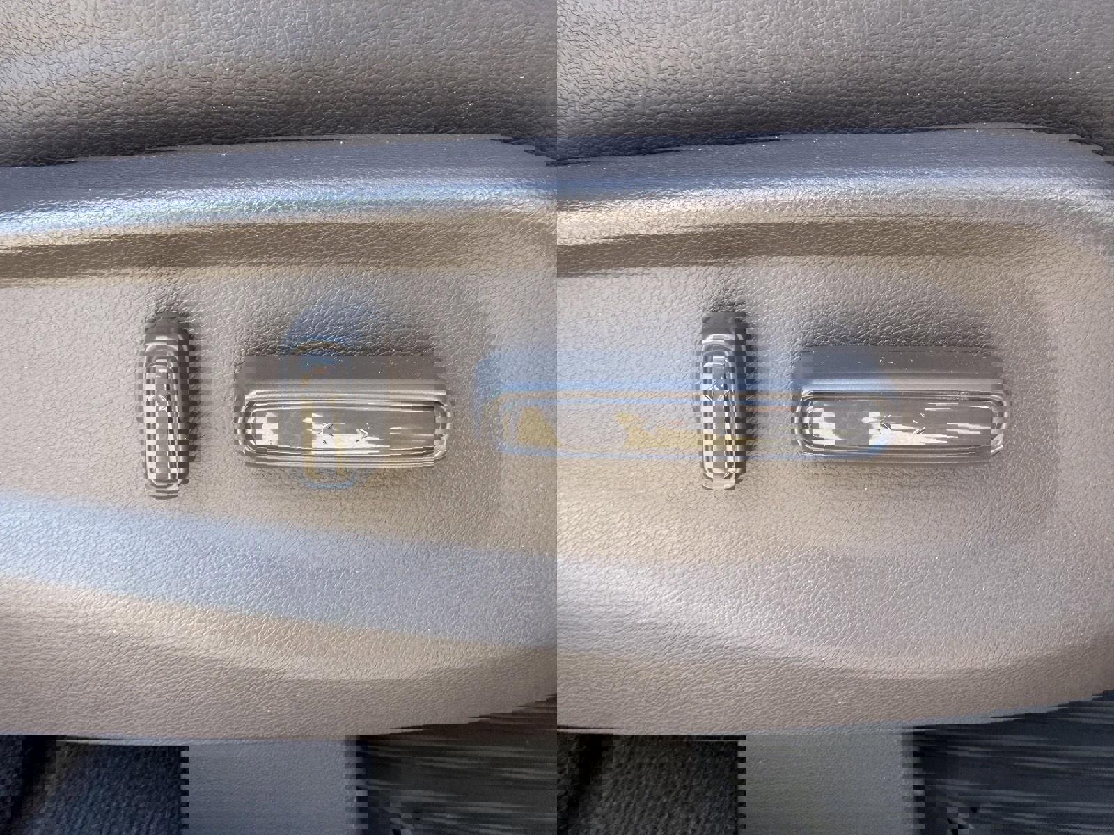 Used 2020 Honda Odyssey EX-L image 33