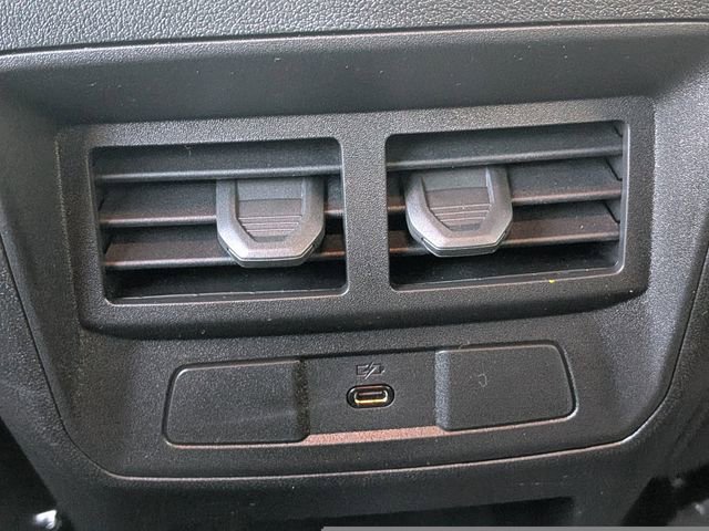 New 2026 GMC Canyon Elevation image 15