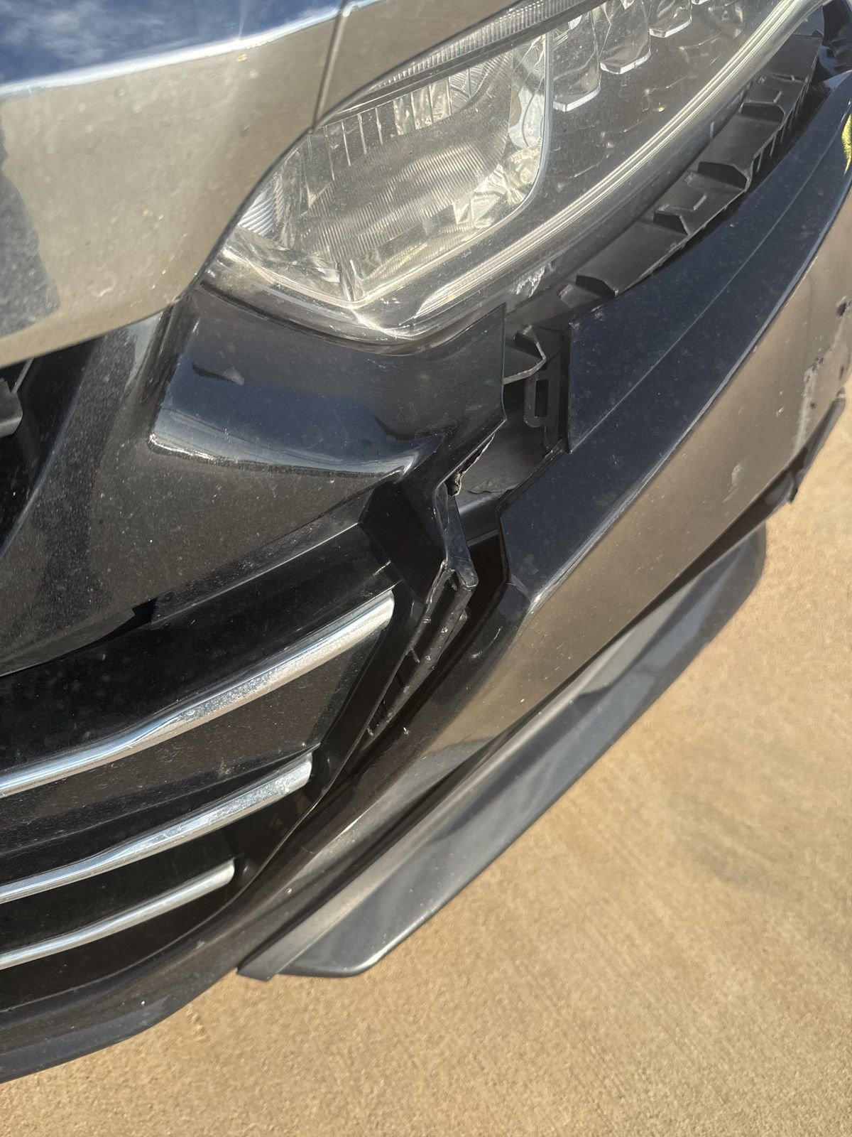 Used 2021 Honda Accord LX image 25
