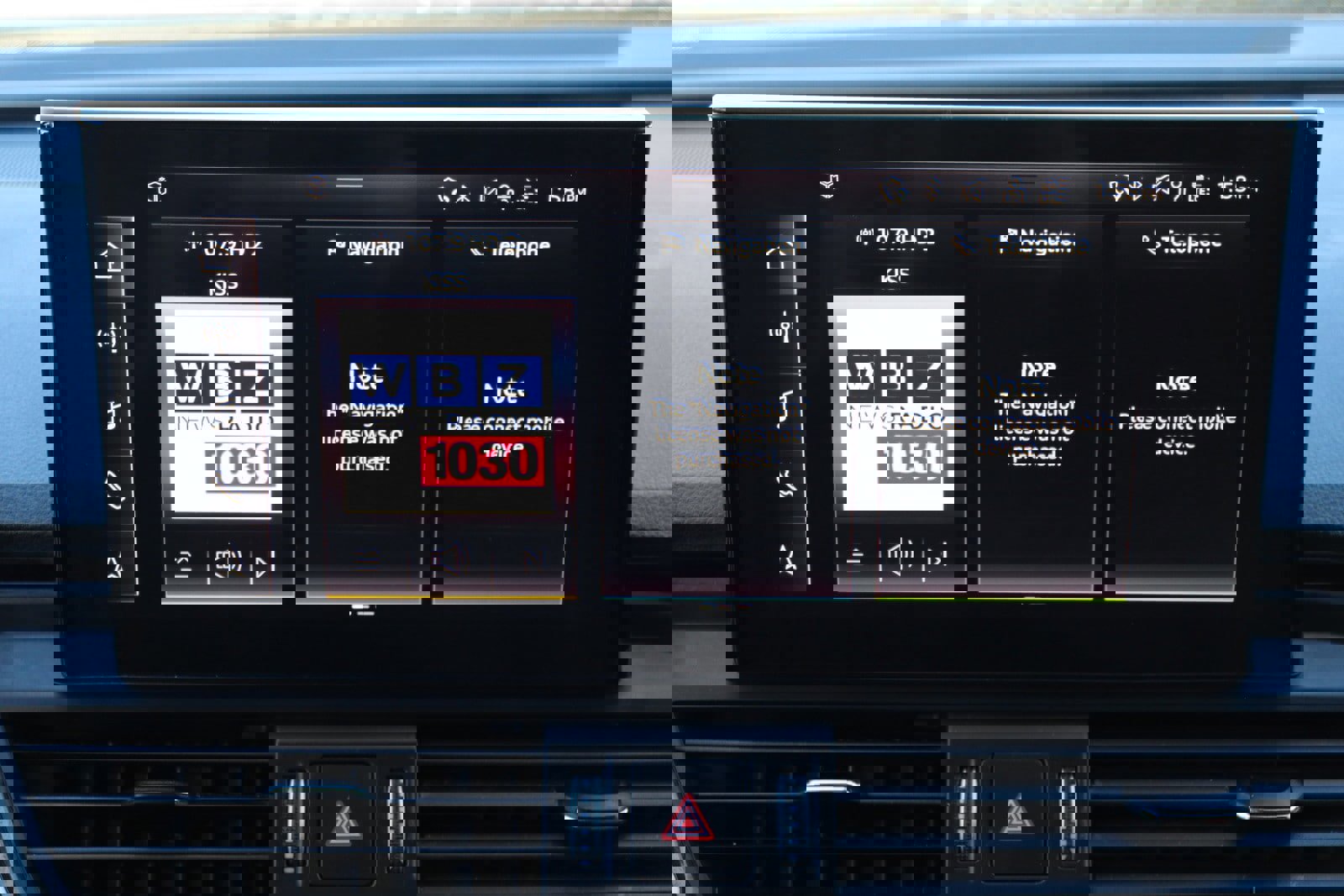 Used 2025 Audi Q5 e Premium image 35