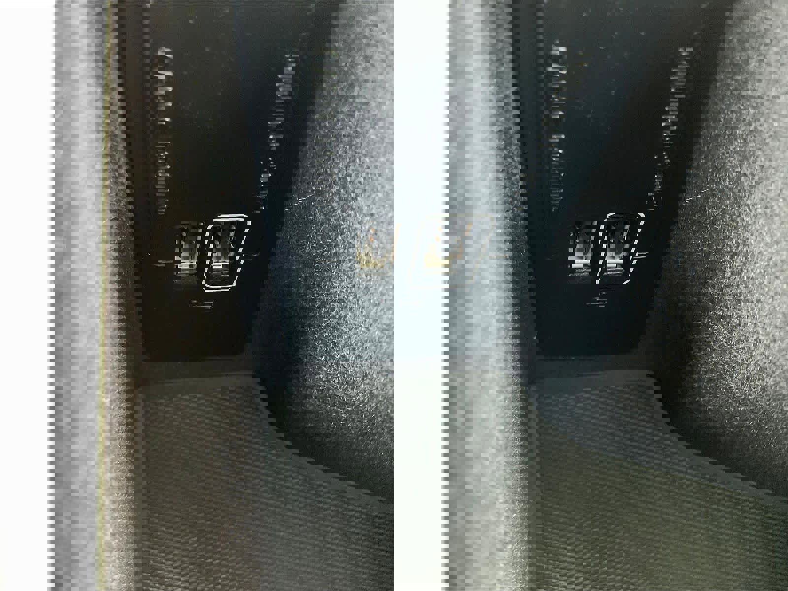 Used 2022 Volvo XC90 T8 Inscription image 37