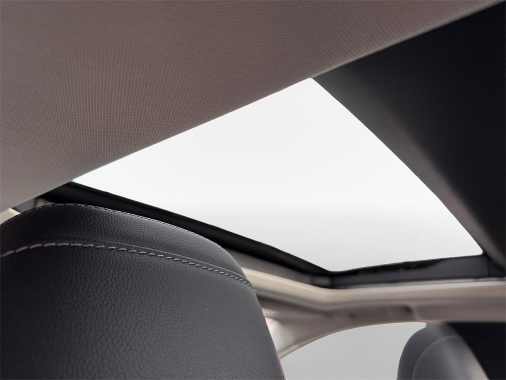 Used 2024 MAZDA CX-50 AWD 2.5 S w/ Cargo Package image 23