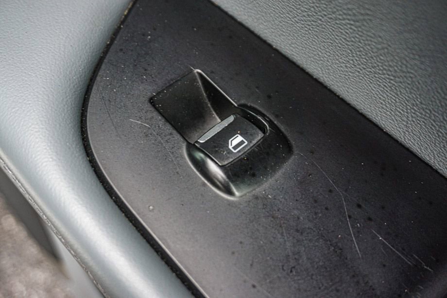 Used 2022 Lincoln Nautilus Reserve w/ Equipment Group 201A image 49