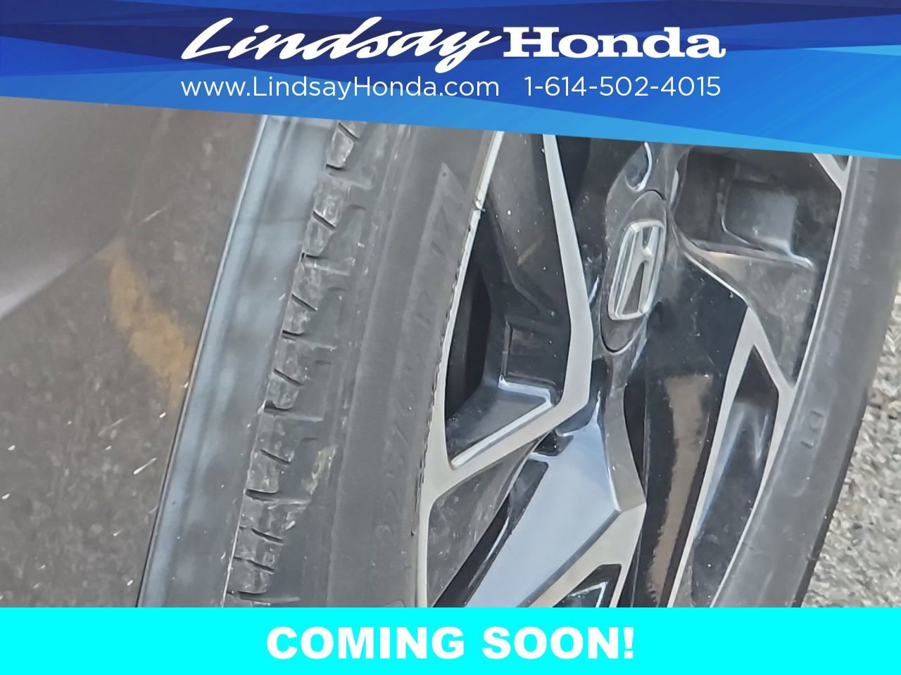 Used 2016 Honda CR-V SE image 6