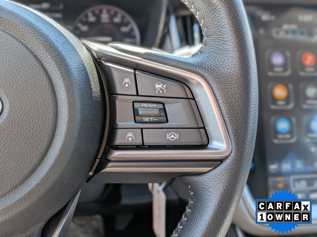 Used 2025 Subaru Outback Premium image 27