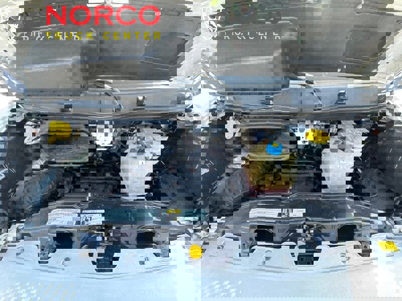 Used 2019 RAM ProMaster 2500 image 26