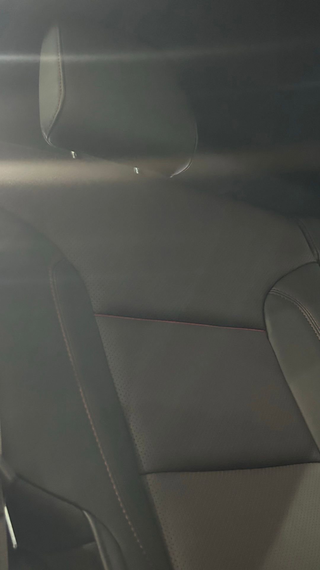 Used 2020 Chevrolet Blazer RS image 67