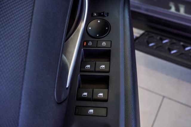 New 2026 Hyundai Santa Cruz SEL FWD image 39