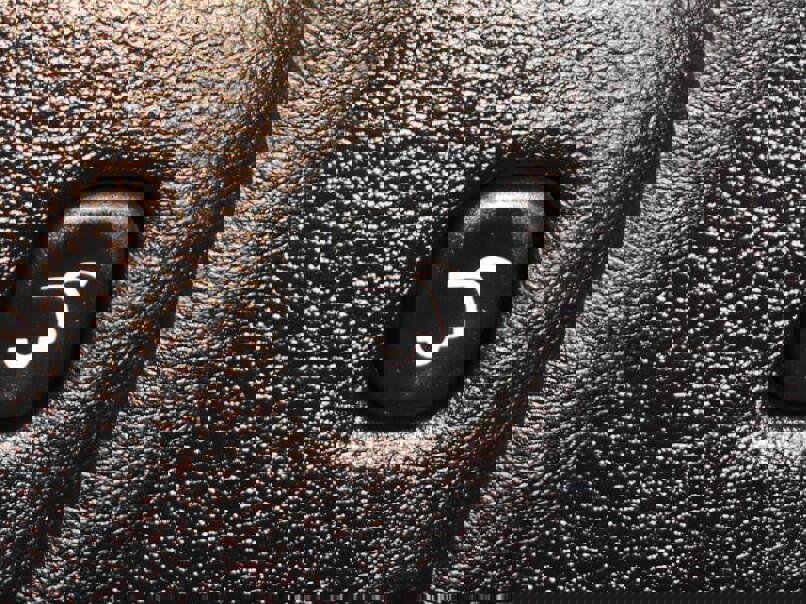 Used 2014 Dodge Durango Limited w/ Premium Group image 21