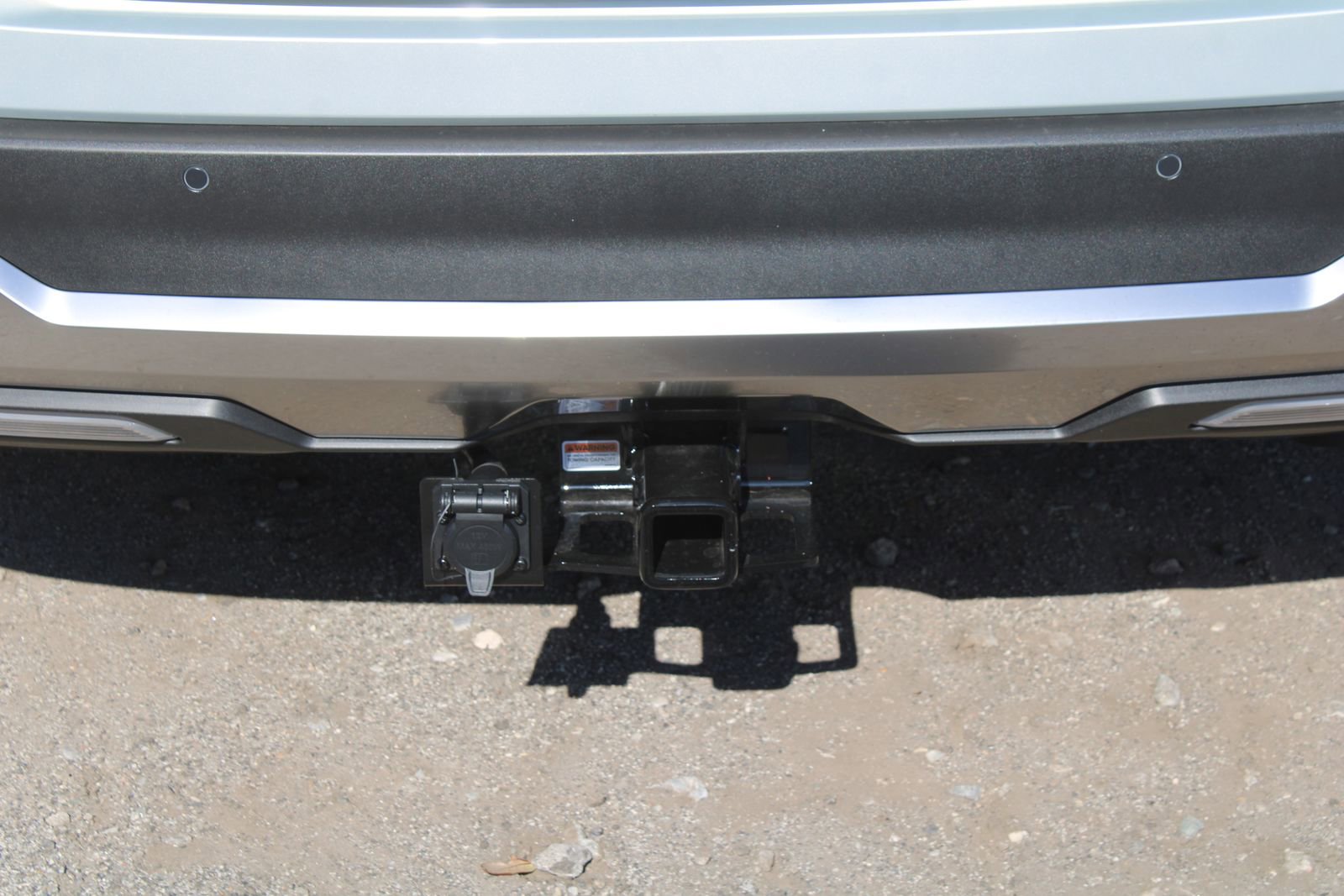 New 2026 Kia Sorento EX image 9