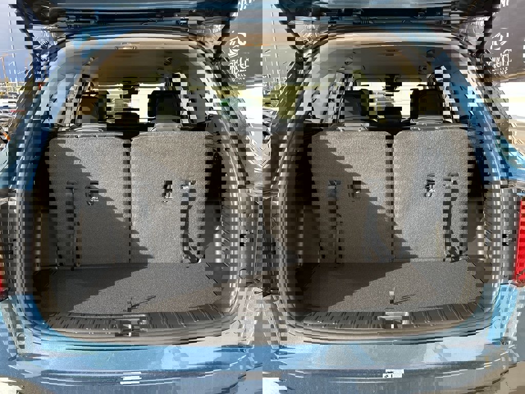 New 2026 Kia Sorento EX image 15