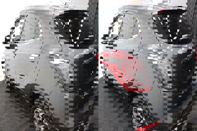 Used 2018 Buick Encore Essence image 8