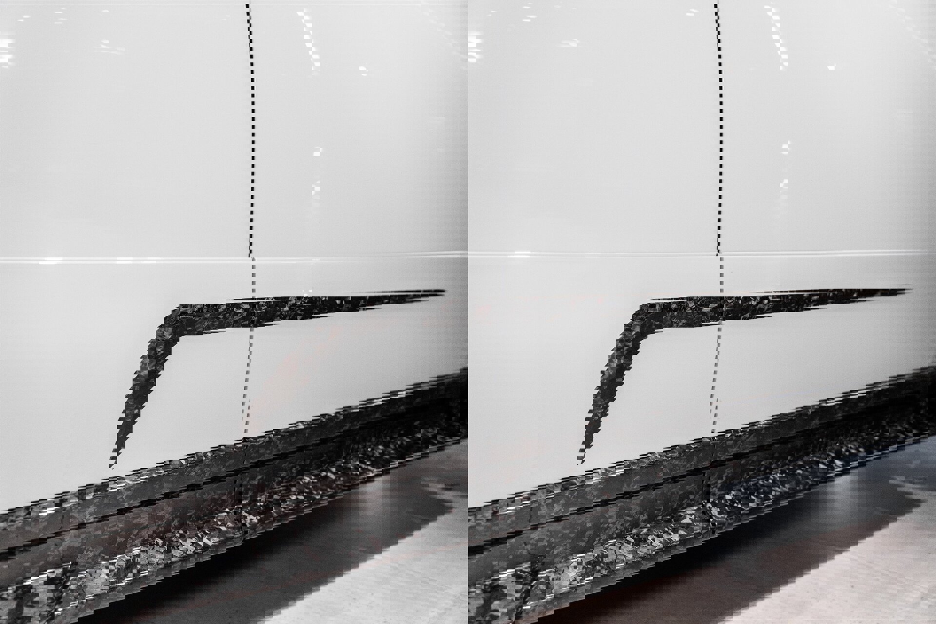 Used 2026 Rolls-Royce Cullinan image 61