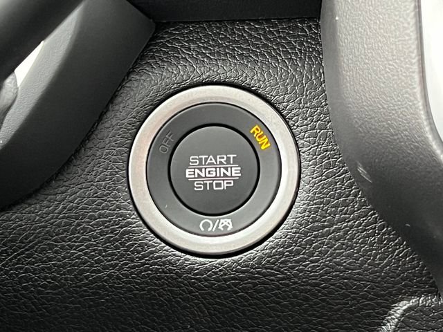 New 2026 RAM 5500 Tradesman image 26