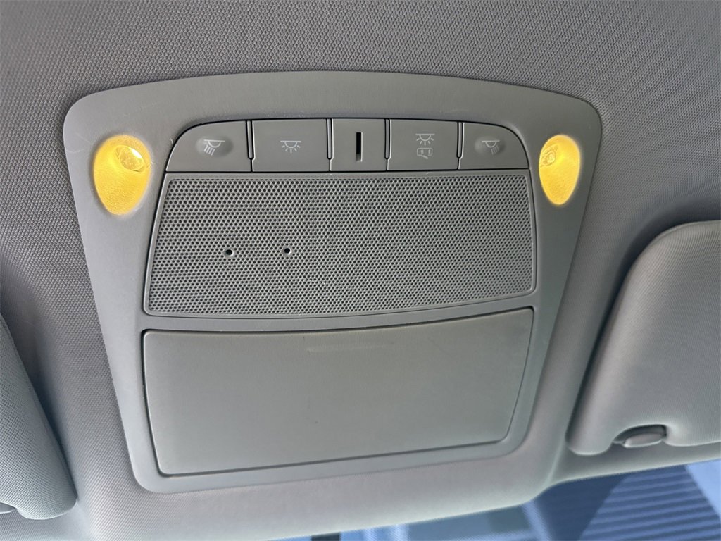 Used 2017 Nissan Altima 2.5 SR w/ Midnight Edition Package image 27