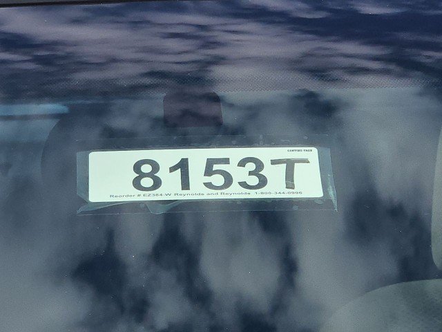 Used 2005 Toyota Camry SE FWD image 33