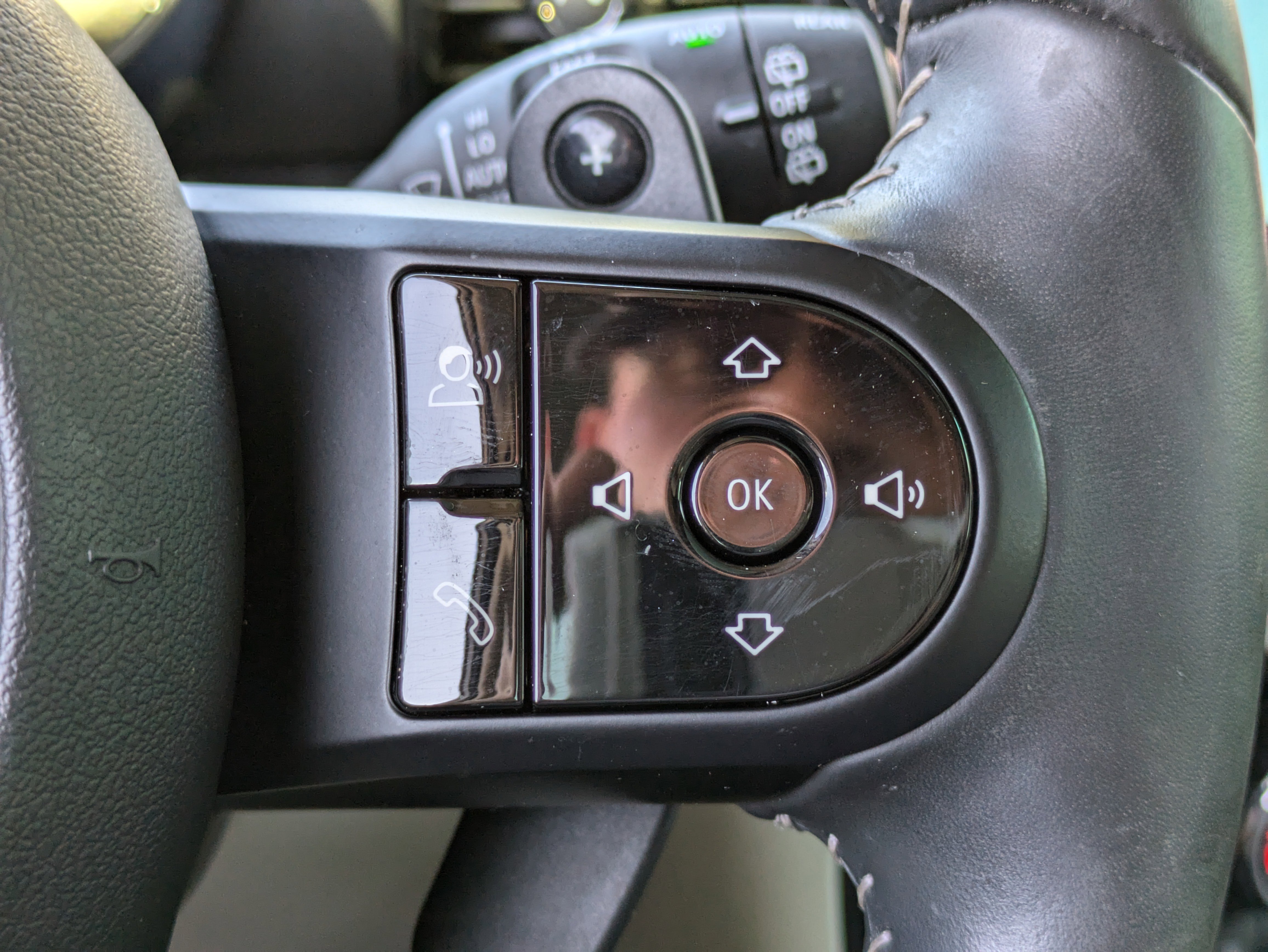 Used 2022 MINI Cooper Clubman S image 25