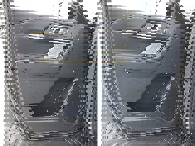 New 2026 Ford Explorer Tremor w/ Tremor Ultimate Package image 10