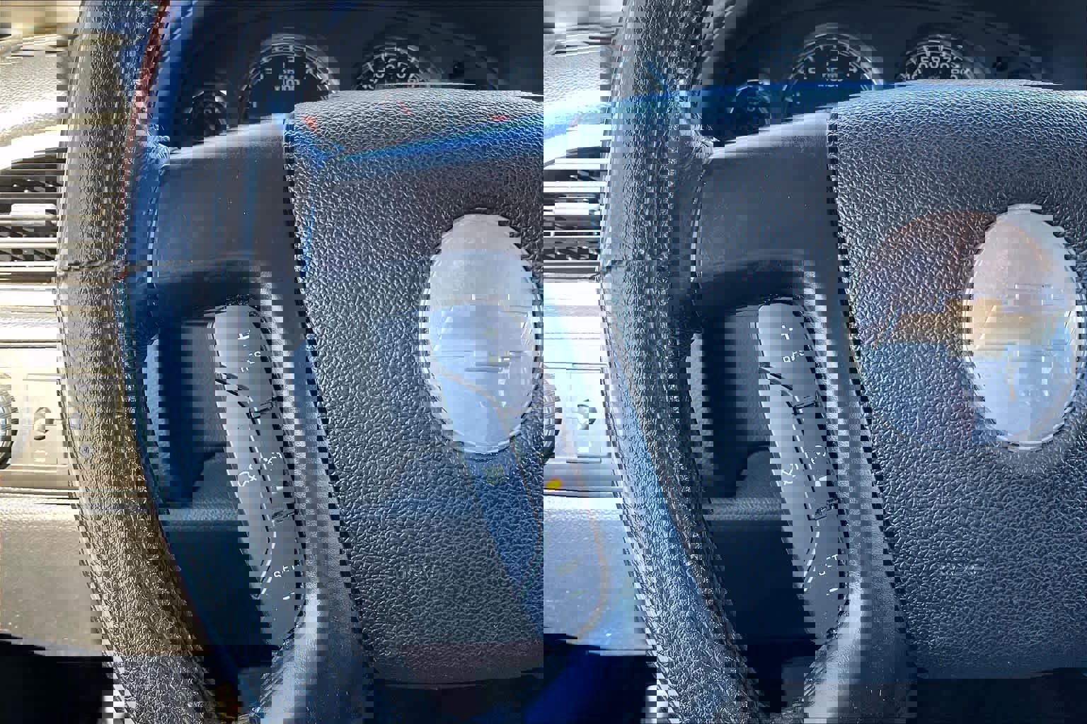 Used 2007 Chevrolet Avalanche LT image 22