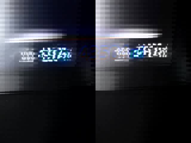 Used 2019 Toyota RAV4 LE image 10