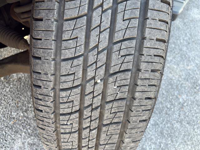 Used 2013 Ford F150 FX4 w/ Luxury Equipment Group AWD/4WD image 10