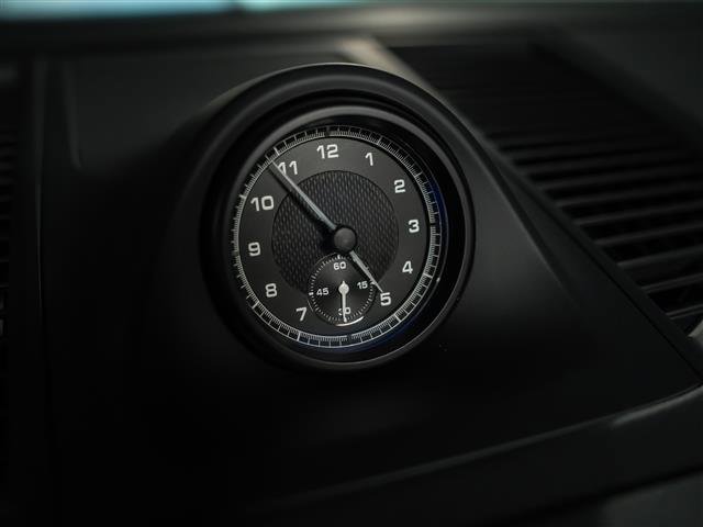 Certified 2025 Porsche Macan image 25