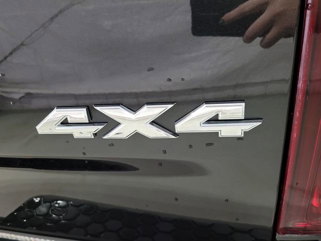 Used 2016 RAM 1500 Sport image 61