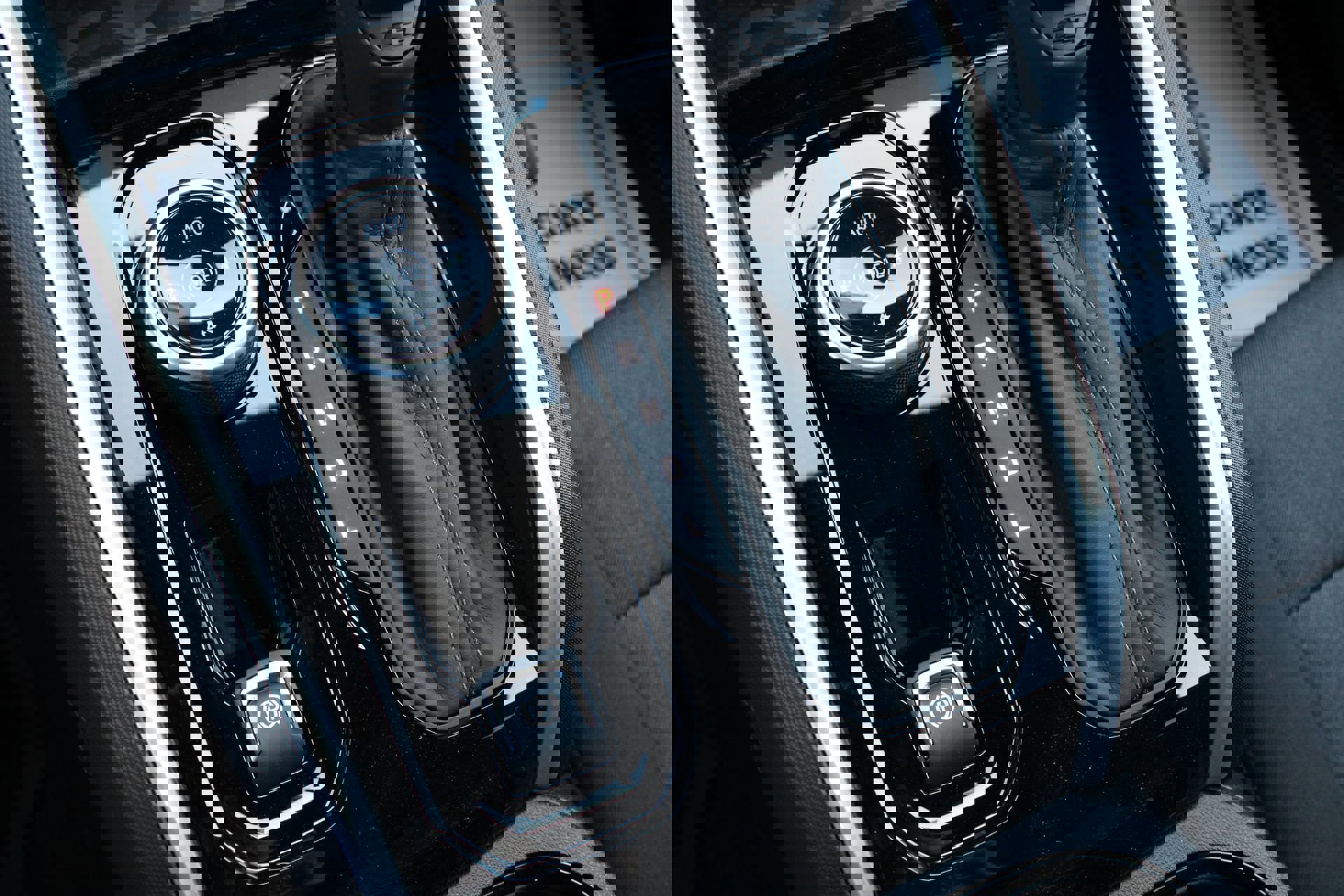 New 2026 Chevrolet Colorado Trail Boss image 42