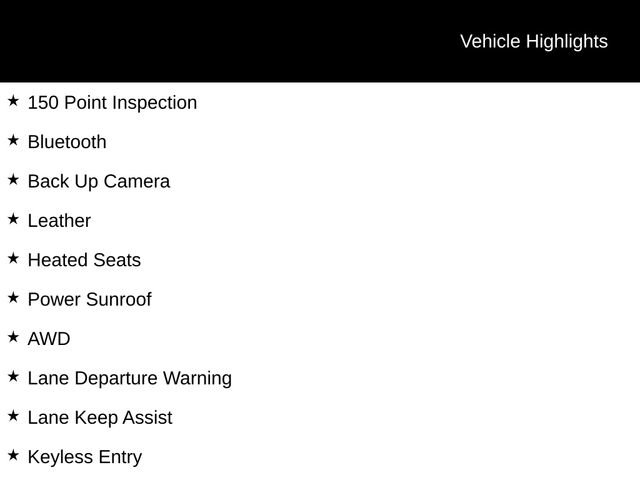 Used 2024 MAZDA CX-5 Carbon Edition video 2