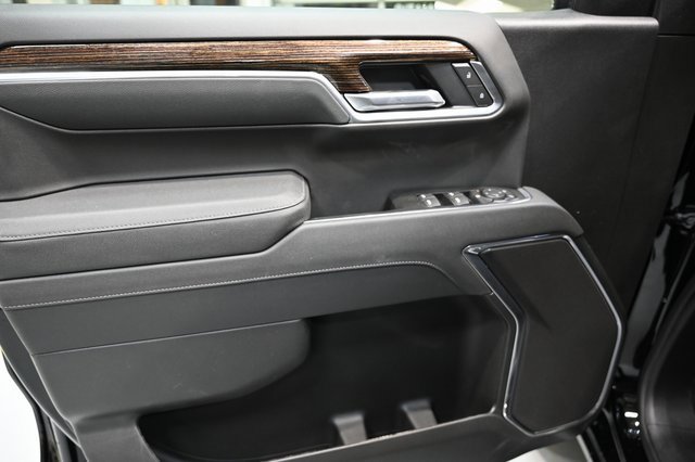 New 2026 GMC Sierra 1500 Elevation image 24