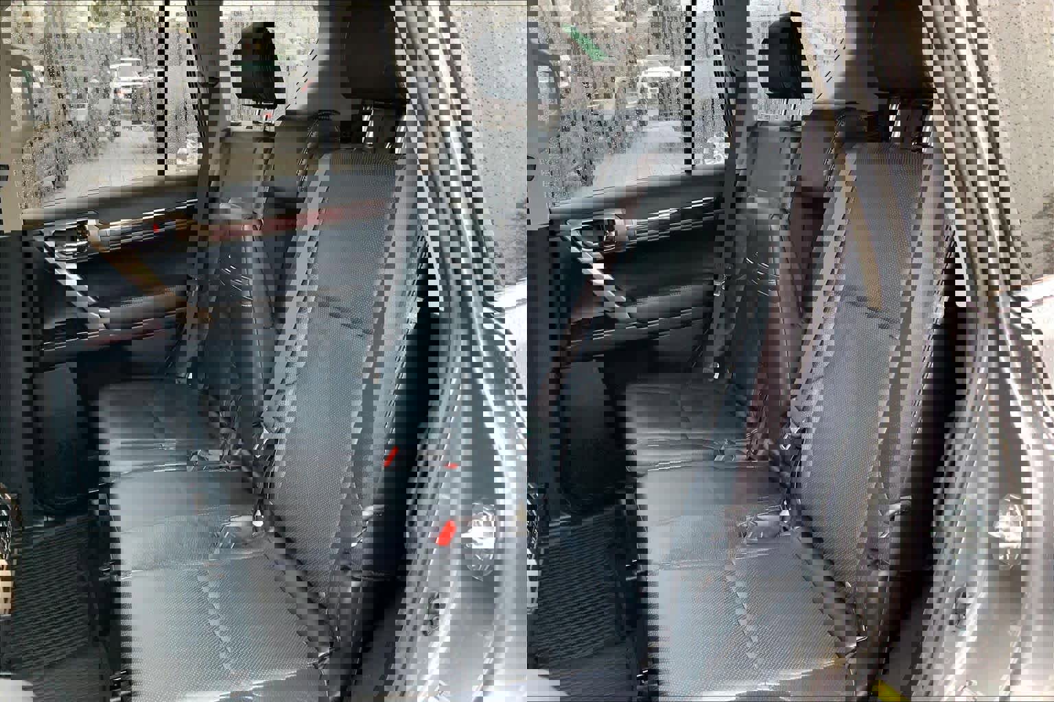 Used 2016 Lexus GX 460 image 19