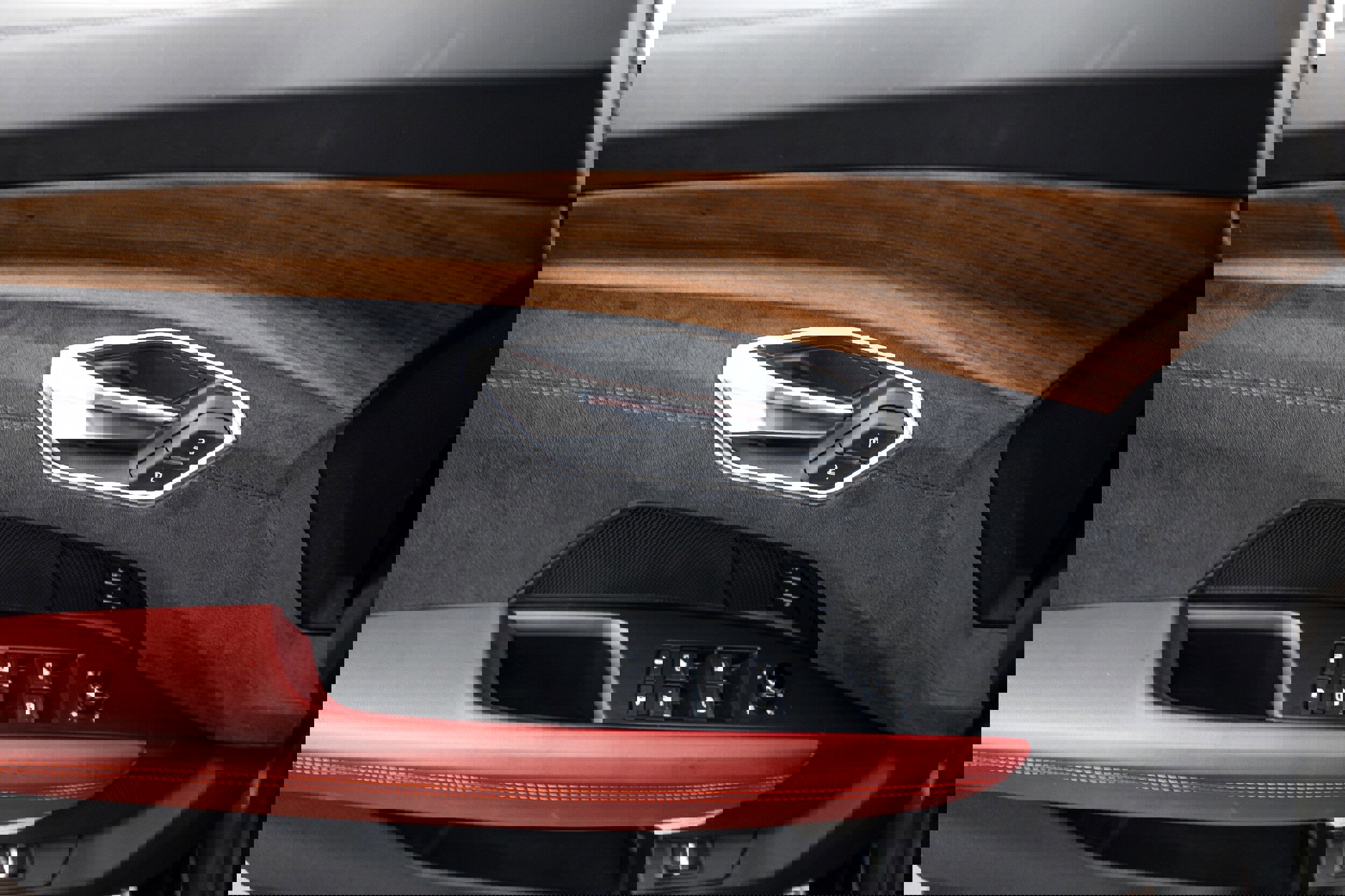 Certified 2023 Audi e-tron GT Premium Plus w/ Executive Package AWD/4WD image 17