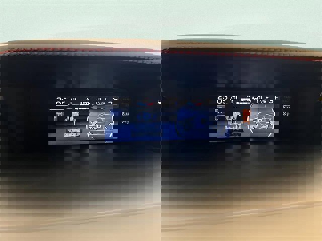 Used 2020 Subaru WRX STI Limited image 26