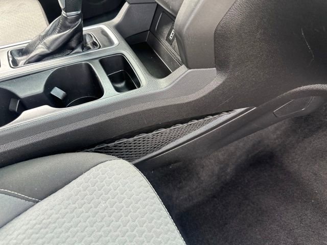 Used 2018 Ford Escape SE image 14