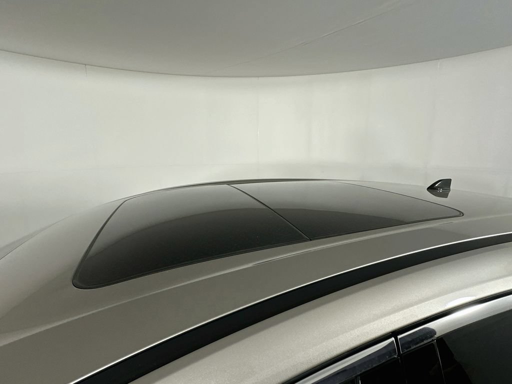 New 2026 Nissan Murano SL AWD/4WD image 30