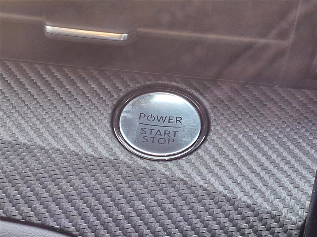 Used 2025 Ford Mustang Mach-E Select image 10