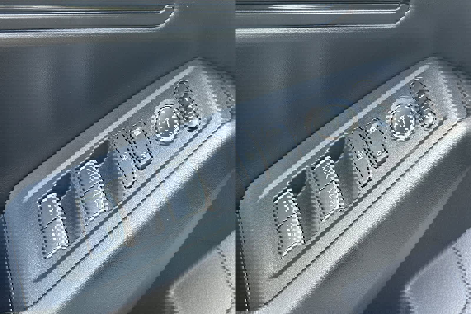 Used 2023 Honda Accord EX image 13