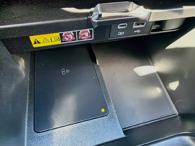 New 2026 Lexus RX 350 FWD w/ Convenience Package image 32