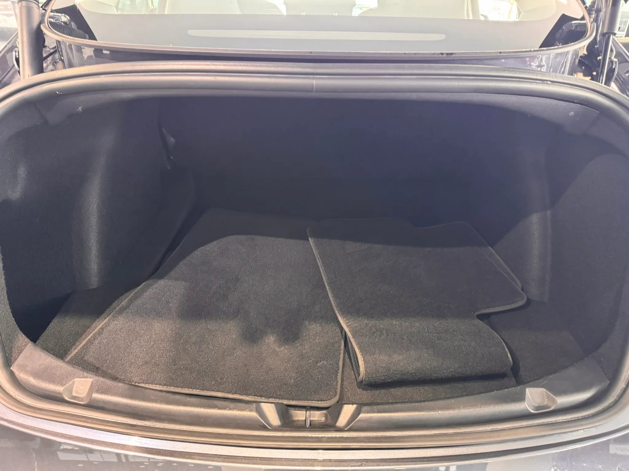 Used 2021 Tesla Model 3 Long Range image 21