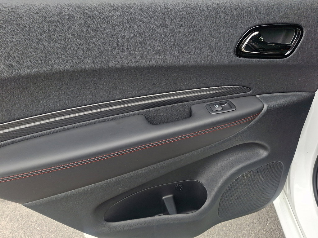 Used 2023 Dodge Durango R/T image 18