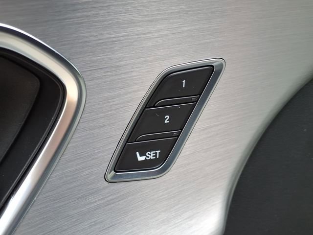 New 2026 Acura RDX w/ Technology Package AWD/4WD image 16