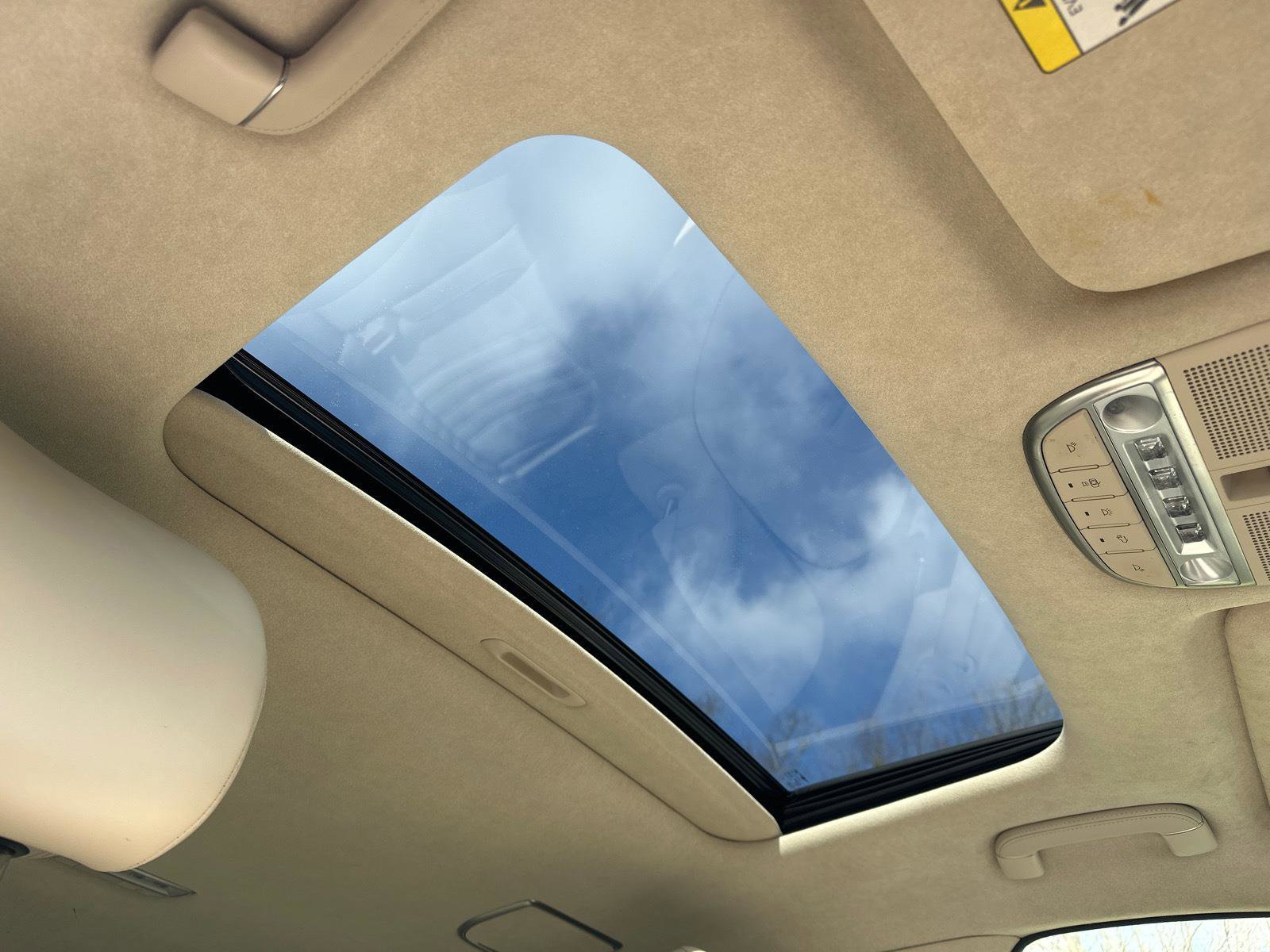 Used 2017 Genesis G90 5.0 Ultimate image 15