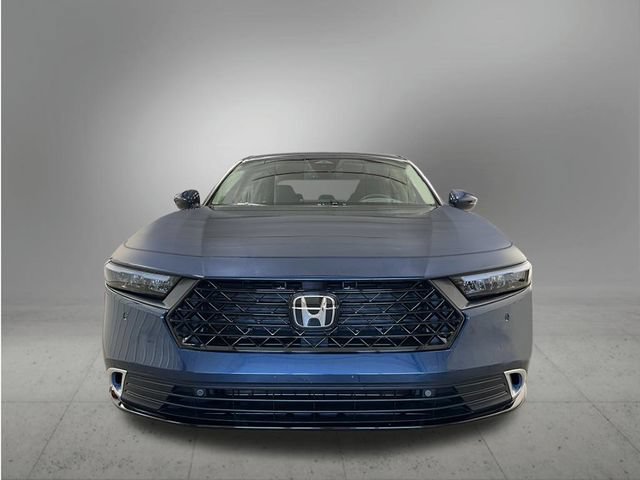 New 2026 Honda Accord Touring image 10