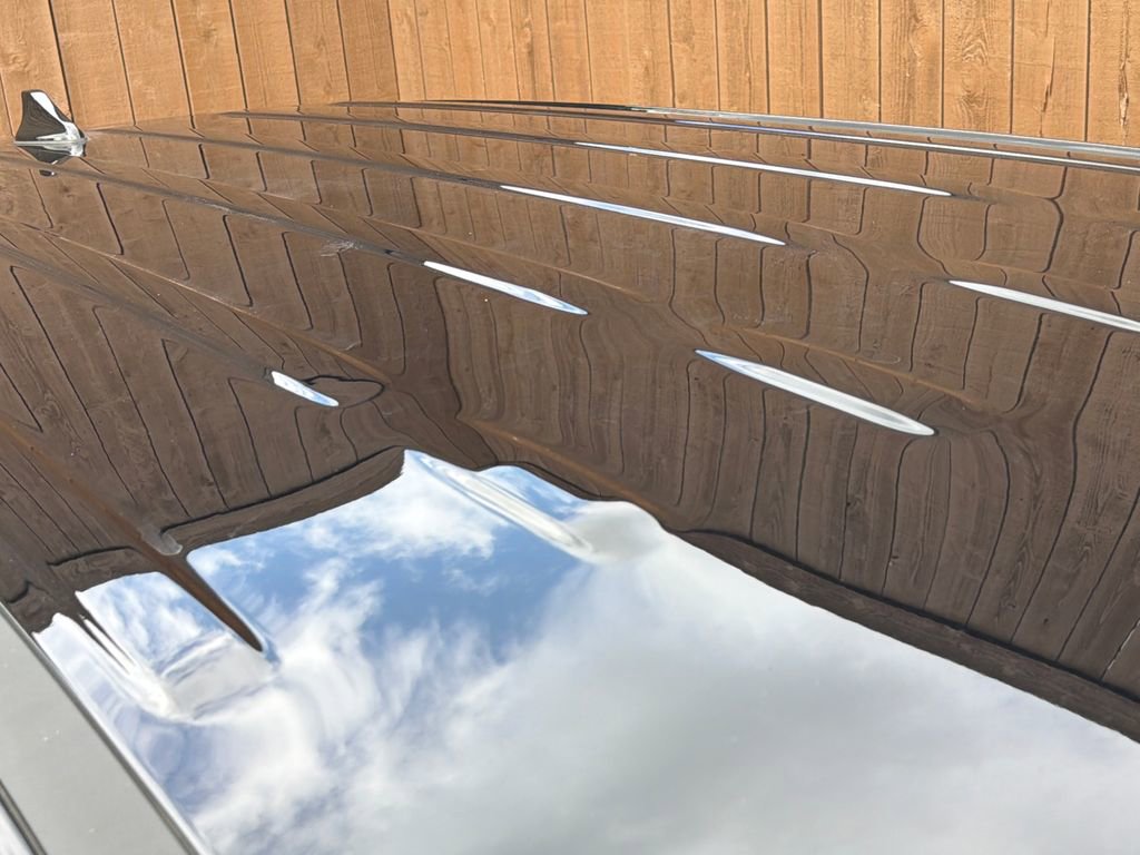 Used 2024 Kia Telluride LX image 18